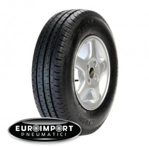 Aoteli EFFIVAN 215/70 R15 109/107 S Carico C